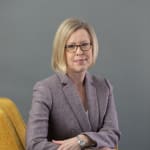 Click to view profile of Elizabeth H. Weber, a top rated Insurance Coverage attorney in Columbia, MO