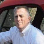 Click to view profile of Matthew J. Baker, a top rated General Litigation attorney in Bowling Green, KY