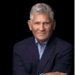 Click to view profile of Mark P. Bryant, a top rated Products Liability attorney in Paducah, KY