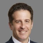 Click to view profile of James M. Kramer, a top rated Personal Injury attorney in New York, NY