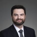 Click to view profile of Eric G.J. Kaviar, a top rated Intellectual Property Litigation attorney in Boston, MA