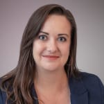 Click to view profile of Jessica Mansbacher Kibbe, a top rated Family Law attorney in Evanston, IL