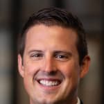 Click to view profile of Eric Oelrich, a top rated Workers' Compensation attorney in Saint Cloud, MN