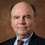 Click to view profile of Bruce W. Bowman, Jr., a top rated Energy & Natural Resources attorney in Dallas, TX