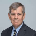 Click to view profile of Paul S. Kish, a top rated Appellate attorney in Atlanta, GA