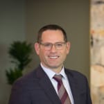 Click to view profile of Joshua L. Ross, a top rated Professional Liability attorney in Portland, OR