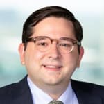 Click to view profile of Christopher Burt, a top rated Estate & Trust Litigation attorney in Houston, TX