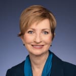 Click to view profile of Donna W. Low, a top rated Birth Injury attorney in Sacramento, CA