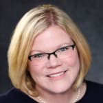 Click to view profile of Juliette T. Robertson, a top rated Estate & Trust Litigation attorney in Lincoln, CA