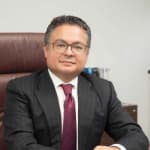 Click to view profile of S. Emile Lisboa, IV, a top rated Criminal Defense attorney in Hackensack, NJ