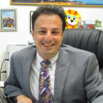 Click to view profile of Scott Stone, a top rated Real Estate attorney in East Rockaway, NY