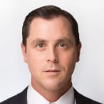 Click to view profile of Jesse Gessin, a top rated General Litigation attorney in San Clemente, CA