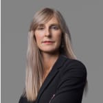 Click to view profile of Emily M. Roark, a top rated Products Liability attorney in Paducah, KY