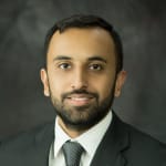 Click to view profile of Mohad Abbass, a top rated Personal Injury attorney in Doral, FL