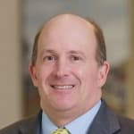 Click to view profile of W. Brett Mason, a top rated Business Litigation attorney in Baton Rouge, LA