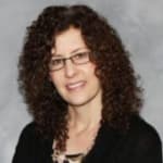 Click to view profile of Myrna B. Goldberg, a top rated Real Estate attorney in Northbrook, IL