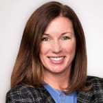 Click to view profile of Cathleen K. Rebar, a top rated Professional Liability attorney in Blue Bell, PA