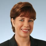 Click to view profile of Lisa A. Bail, a top rated Land Use & Zoning attorney in Honolulu, HI
