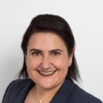 Click to view profile of Ann Marie Y. DeSimone, a top rated Father's Rights attorney in Encino, CA