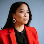 Click to view profile of J. Connie Tran, a top rated Criminal Defense attorney in Boston, MA