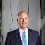 Click to view profile of J. Michael Coleman, a top rated Business Litigation attorney in Naples, FL