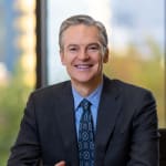Click to view profile of James Gooding, a top rated Car Accident attorney in Seattle, WA