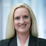 Click to view profile of Kellian Summers, a top rated Personal Injury attorney in Irvine, CA