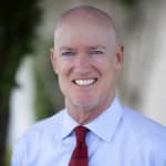Click to view profile of Timothy S. Babiarz, a top rated Insurance Coverage attorney in The Villages, FL
