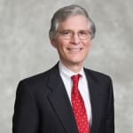 Click to view profile of S. Newton Anderson, a top rated Workers' Compensation attorney in Memphis, TN