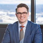 Click to view profile of Jeremiah Surface, a top rated Car Accident attorney in Seattle, WA