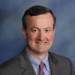 Click to view profile of Clark Monroe, a top rated Trucking Accidents attorney in Ridgeland, MS
