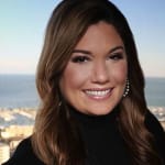 Click to view profile of Lindsay M. Browne, a top rated Father's Rights attorney in Corpus Christi, TX