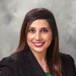 Click to view profile of Panteha Abdollahi, a top rated Business Litigation attorney in Costa Mesa, CA