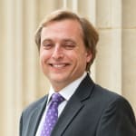 Click to view profile of William N. Warren, a top rated Business Litigation attorney in Fort Worth, TX