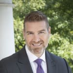 Click to view profile of Andrew P. Baratta, a top rated Business Litigation attorney in Huntingdon Valley, PA