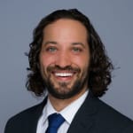 Click to view profile of Philip Kunka, a top rated Construction Litigation attorney in San Diego, CA