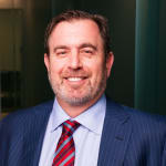 Click to view profile of V. Paul Bucci, II, a top rated Motor Vehicle Defects attorney in Philadelphia, PA