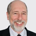 Click to view profile of Joseph A. Cancila, Jr., a top rated General Litigation attorney in Chicago, IL