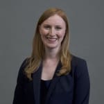 Click to view profile of Natassia M. Fodor, a top rated Custody & Visitation attorney in Old Greenwich, CT