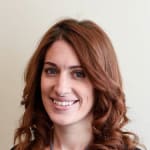 Click to view profile of Gabriella D. Formosa, a top rated Custody & Visitation attorney in New York, NY