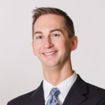 Click to view profile of Jonathan Wilkerson, a top rated Intellectual Property Litigation attorney in Houston, TX