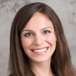 Click to view profile of Jordan Warshauer, a top rated Employment Litigation attorney in Houston, TX