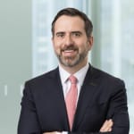 Click to view profile of Gregory H. Jaske, a top rated Business Organizations attorney in New York, NY