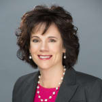Click to view profile of Mary E. Jones, a top rated Custody & Visitation attorney in Austin, TX