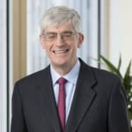 Click to view profile of Kenneth A. Schlesinger, a top rated Securities & Corporate Finance attorney in New York, NY