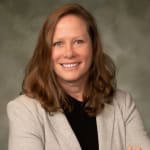Click to view profile of Linda D. Kennedy, a top rated Business & Corporate attorney in Troy, MI