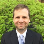 Click to view profile of Kyle C. Olive, a top rated Car Accident attorney in Seattle, WA
