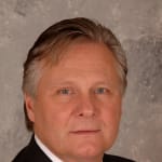 Click to view profile of August R. Soltis, a top rated Workers' Compensation attorney in Pompton Lakes, NJ