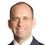 Click to view profile of David Kuttles, a top rated Medical Devices attorney in New York, NY