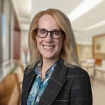 Click to view profile of Laura McConnell-Corbyn, a top rated Business Litigation attorney in Oklahoma City, OK
